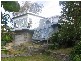 11 Fairthorne Road, Trevallyn TAS 7250