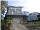 11 Fairthorne Road, Trevallyn TAS 7250