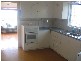 11 Fairthorne Road, Trevallyn TAS 7250