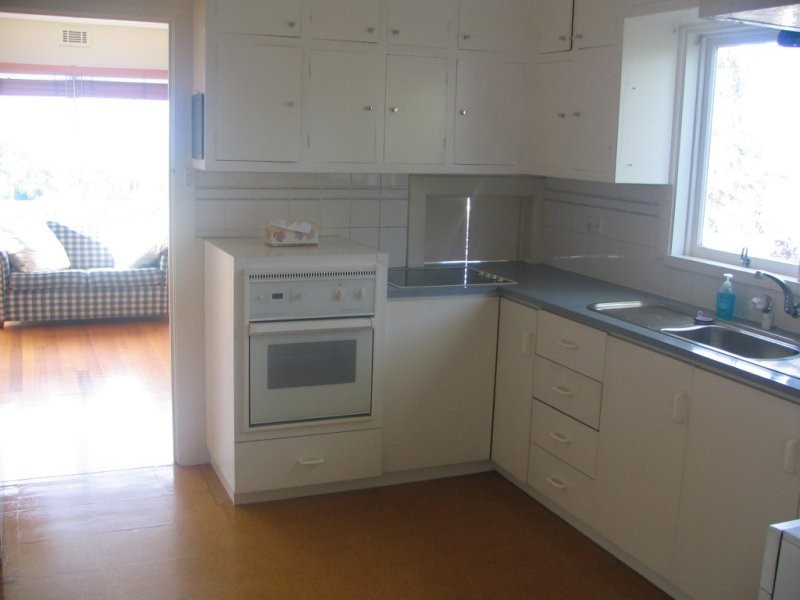 11 Fairthorne Road, Trevallyn TAS 7250