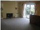 11 Fairthorne Road, Trevallyn TAS 7250
