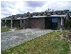 14 Tanner Drive, Legana TAS 7277