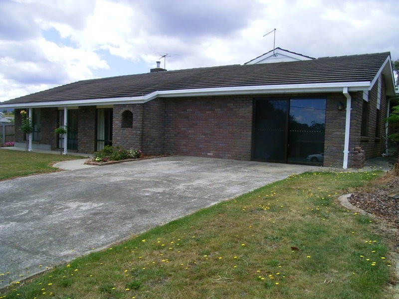 14 Tanner Drive, Legana TAS 7277