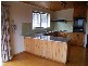 14 Tanner Drive, Legana TAS 7277