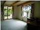 14 Tanner Drive, Legana TAS 7277