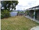 14 Tanner Drive, Legana TAS 7277