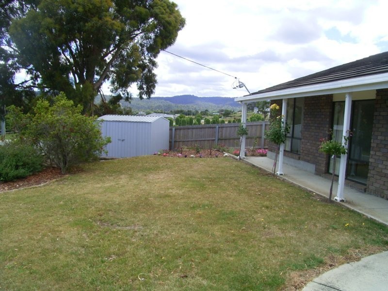 14 Tanner Drive, Legana TAS 7277