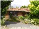 15 Willow Lane, Prospect Vale TAS 7250