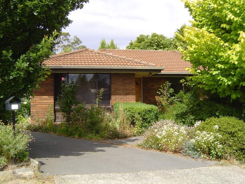 15 Willow Lane, Prospect Vale TAS 7250