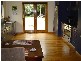 15 Willow Lane, Prospect Vale TAS 7250