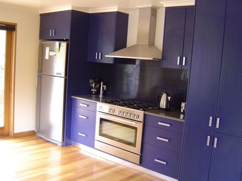 15 Willow Lane, Prospect Vale TAS 7250