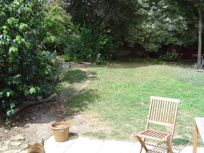 15 Willow Lane, Prospect Vale TAS 7250