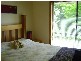 15 Willow Lane, Prospect Vale TAS 7250