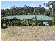 18 Rowsphorn Road, Riverside TAS 7250
