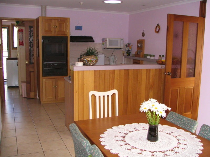 18 Rowsphorn Road, Riverside TAS 7250