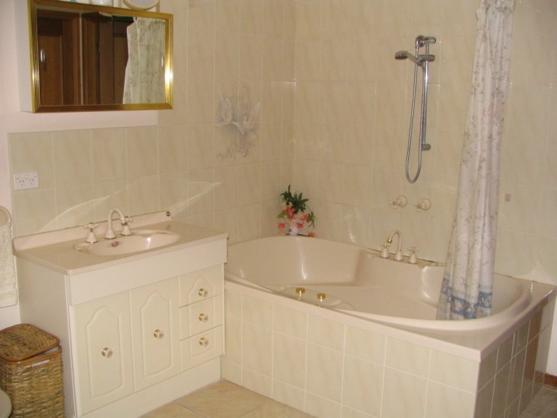 18 Rowsphorn Road, Riverside TAS 7250