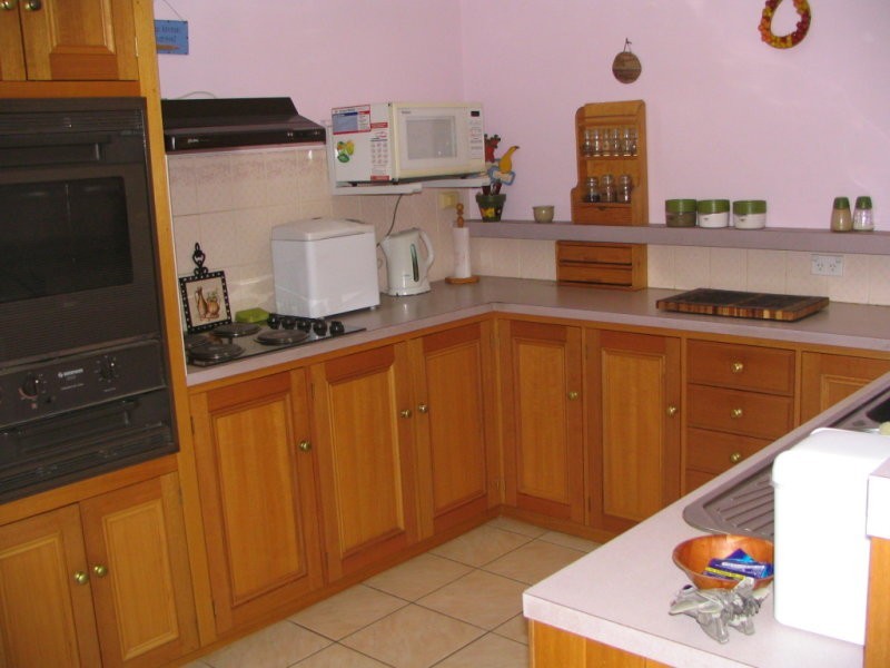 18 Rowsphorn Road, Riverside TAS 7250