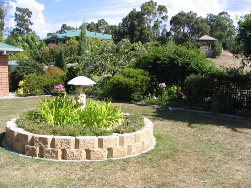 18 Rowsphorn Road, Riverside TAS 7250