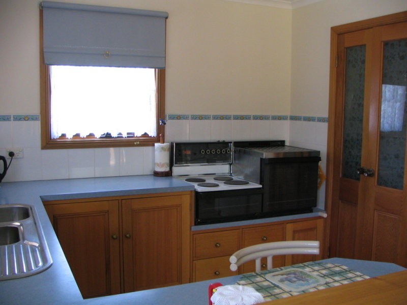 18 Rowsphorn Road, Riverside TAS 7250