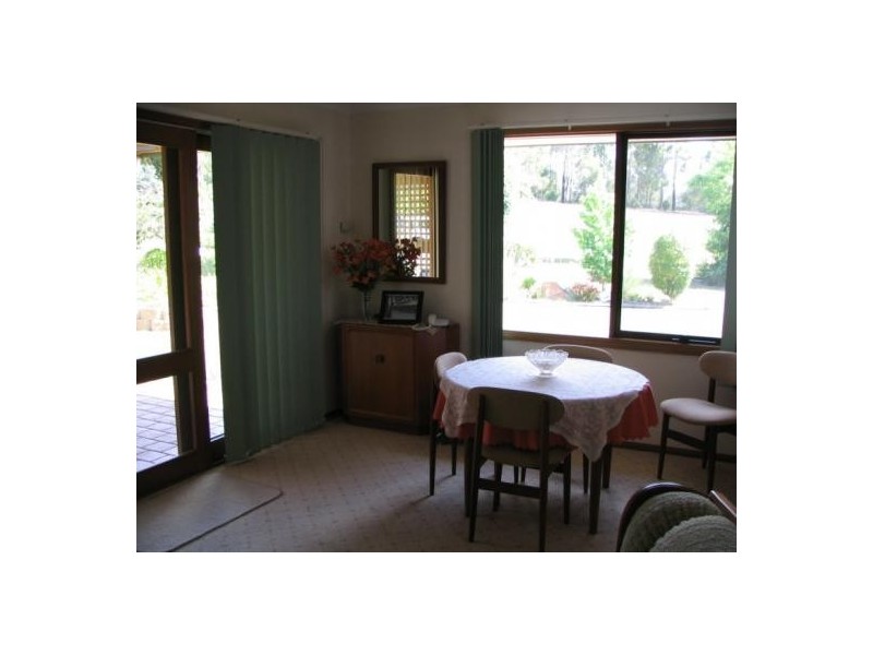 18 Rowsphorn Road, Riverside TAS 7250