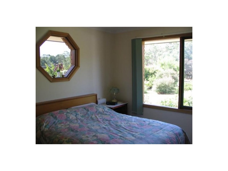 18 Rowsphorn Road, Riverside TAS 7250