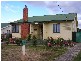 137 Hargrave Crescent, Mayfield TAS 7248