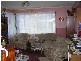 137 Hargrave Crescent, Mayfield TAS 7248