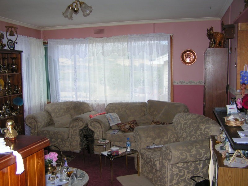 137 Hargrave Crescent, Mayfield TAS 7248