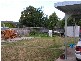137 Hargrave Crescent, Mayfield TAS 7248