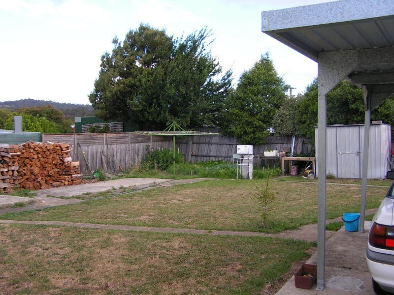 137 Hargrave Crescent, Mayfield TAS 7248