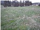 44A New Ecclestone Road, Riverside TAS 7250
