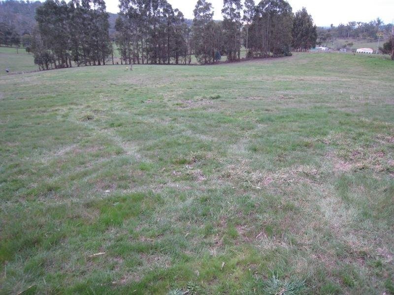 44A New Ecclestone Road, Riverside TAS 7250