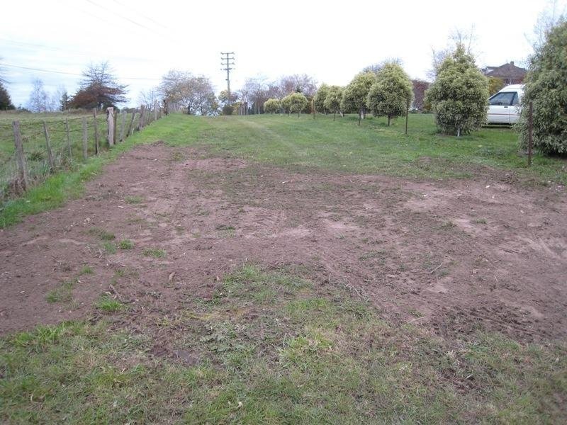 44A New Ecclestone Road, Riverside TAS 7250