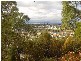 Kings Meadows TAS 7249