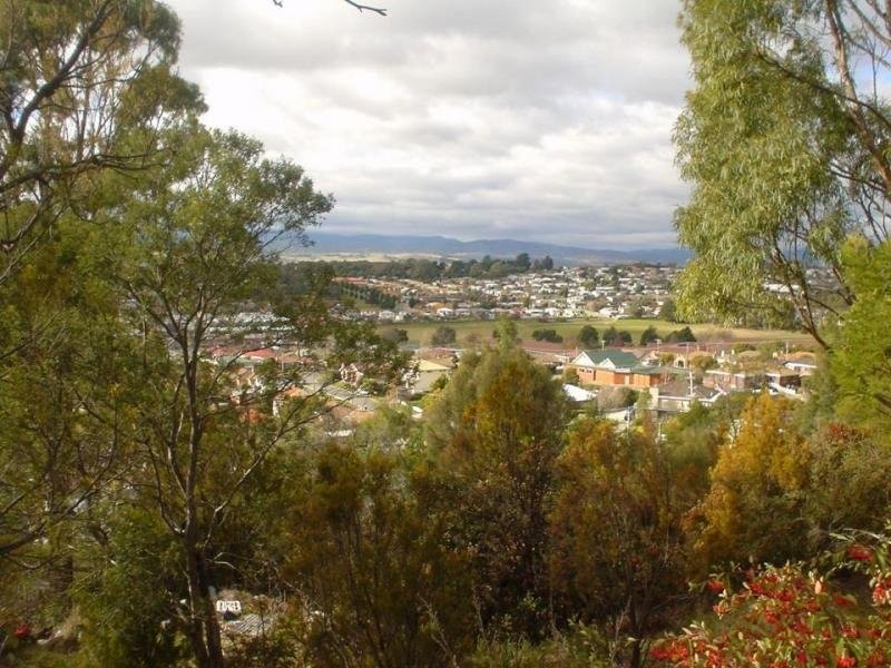 Kings Meadows TAS 7249