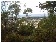 Kings Meadows TAS 7249