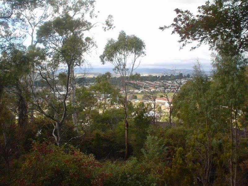 Kings Meadows TAS 7249