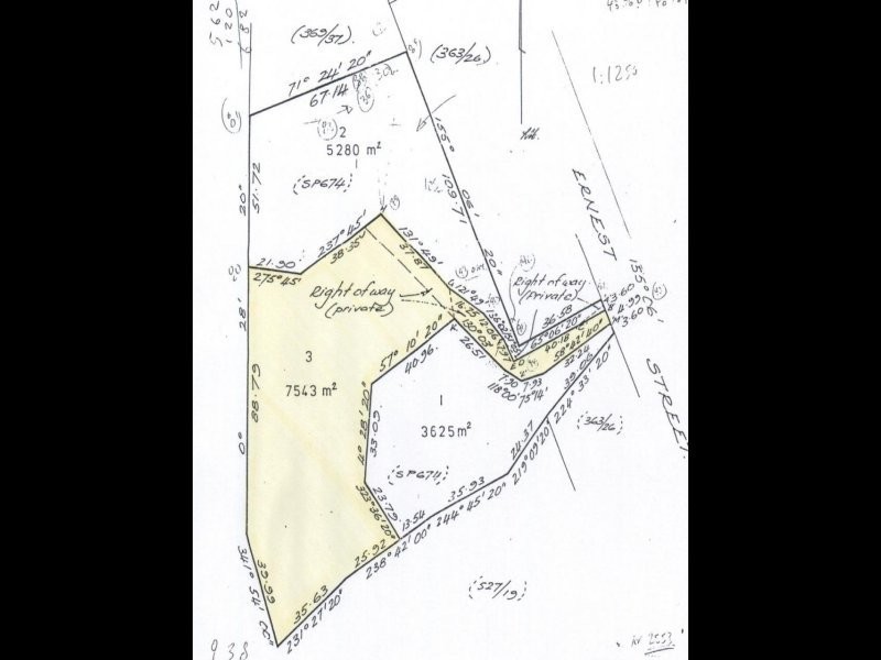 Kings Meadows TAS 7249