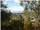 Kings Meadows TAS 7249