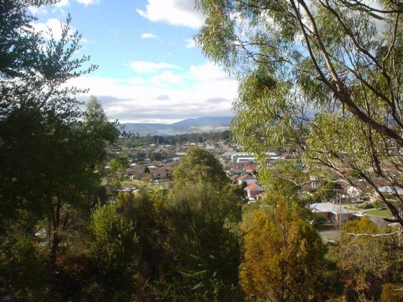 Kings Meadows TAS 7249