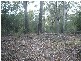 Lot 3 Upper Scamander Road, Scamander TAS 7215