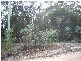 Lot 3 Upper Scamander Road, Scamander TAS 7215