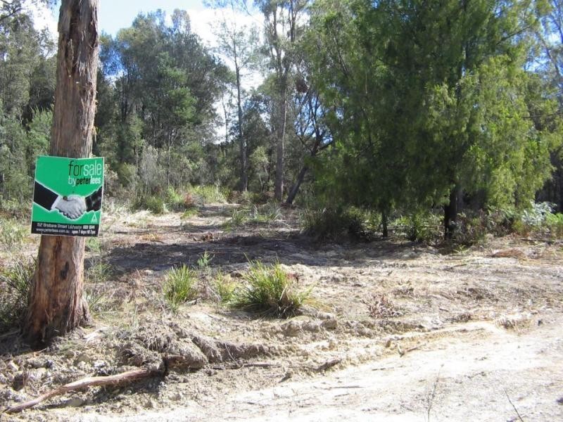 7 Hope Street, Lefroy TAS 7252