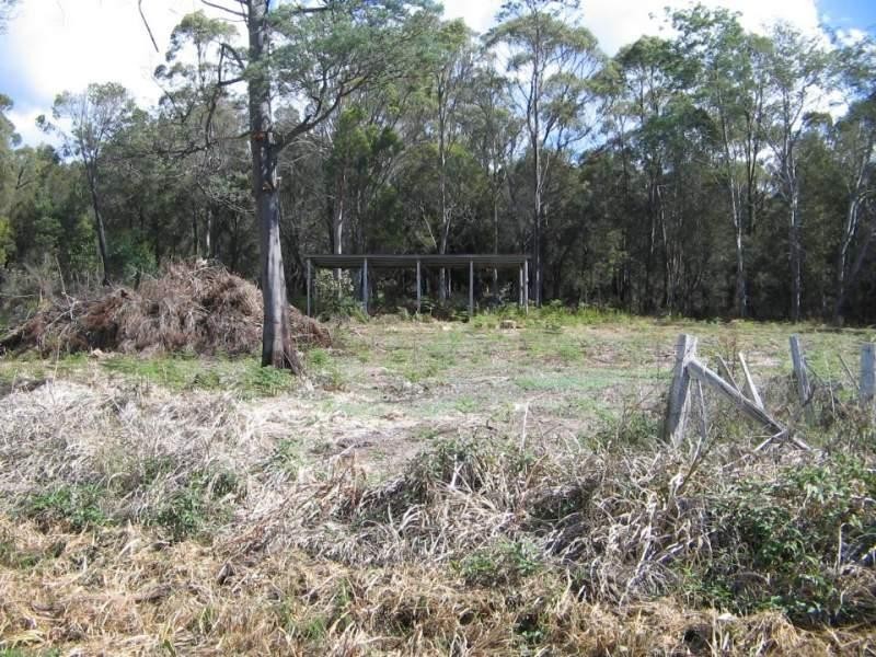 7 Hope Street, Lefroy TAS 7252