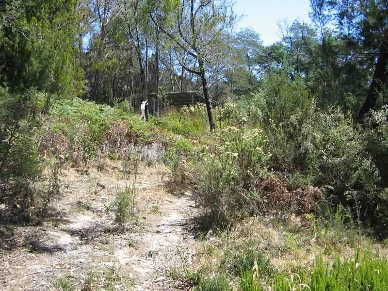 7 Hope Street, Lefroy TAS 7252