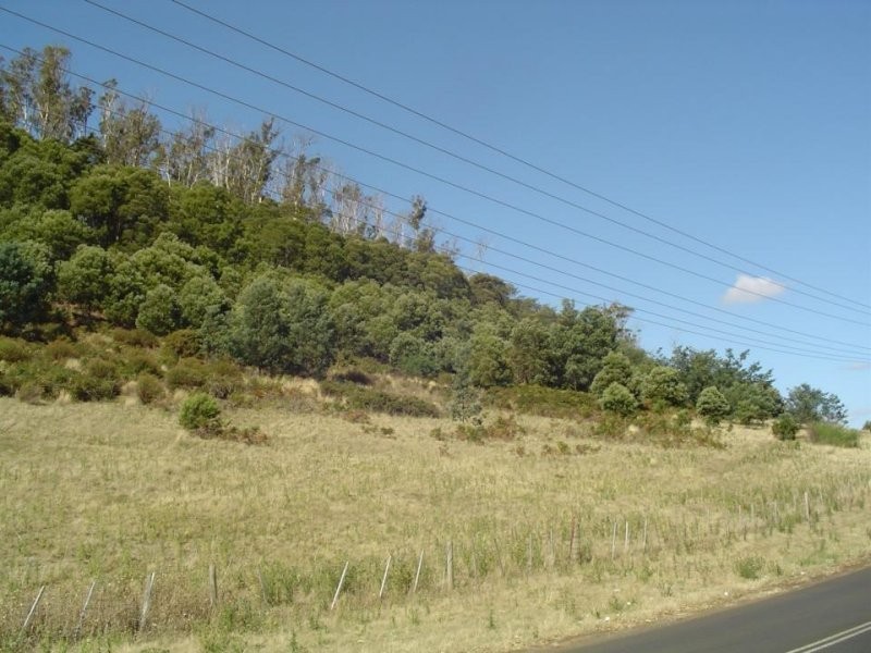 34A Atkinsons Road, Grindelwald TAS 7277