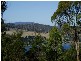 11A Bradys Lookout Road, Rosevears TAS 7277