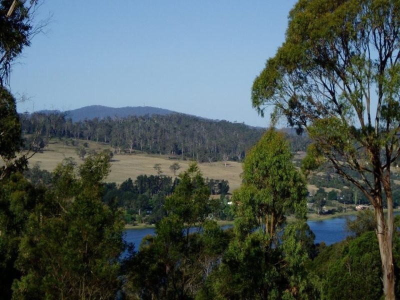 11A Bradys Lookout Road, Rosevears TAS 7277