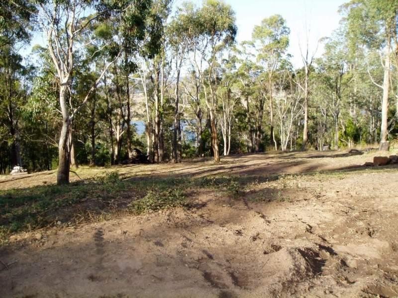 11A Bradys Lookout Road, Rosevears TAS 7277