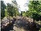 11A Bradys Lookout Road, Rosevears TAS 7277